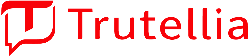 Trutellia