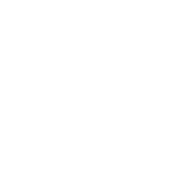 Trutellia