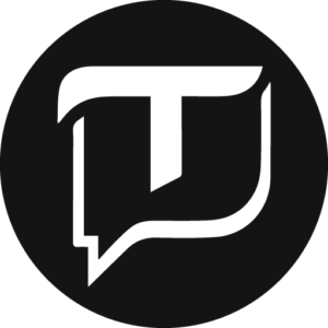 cropped trutellia favicon.png