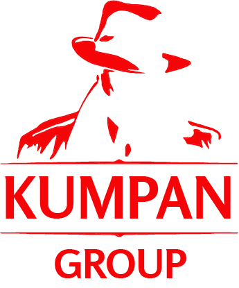 kumpanbrand rosario